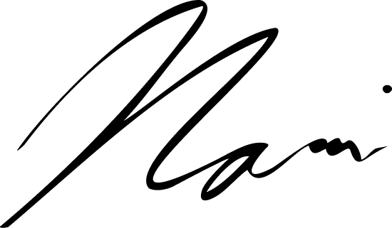 NAMSKI
